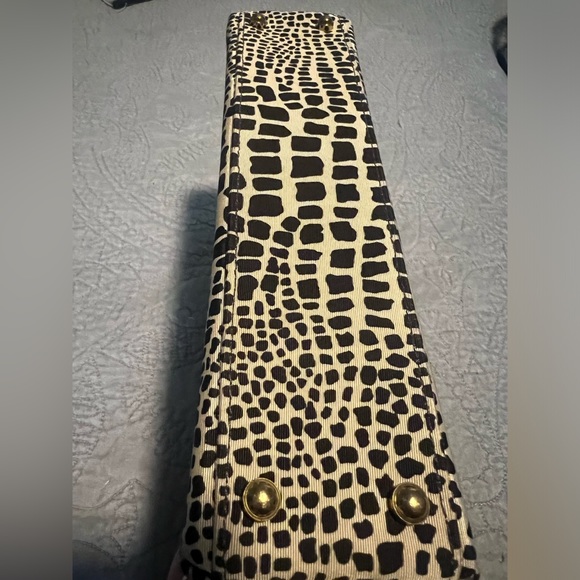 Kate Spade Handbag Purse - Picture 3 of 5